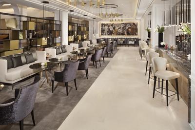 Coroa Bar & Restaurant