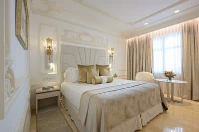 Premier Room