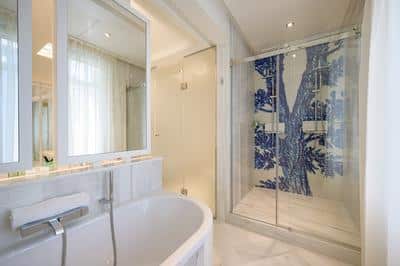 Royal Suite