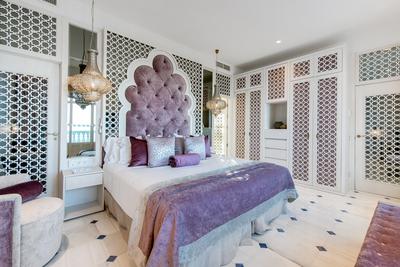 Royal Suite