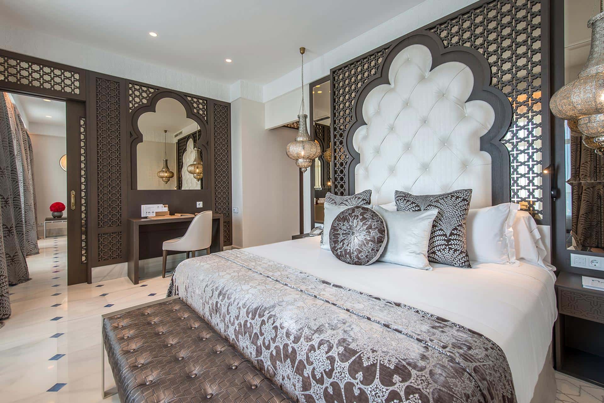 Gran Hotel Miramar