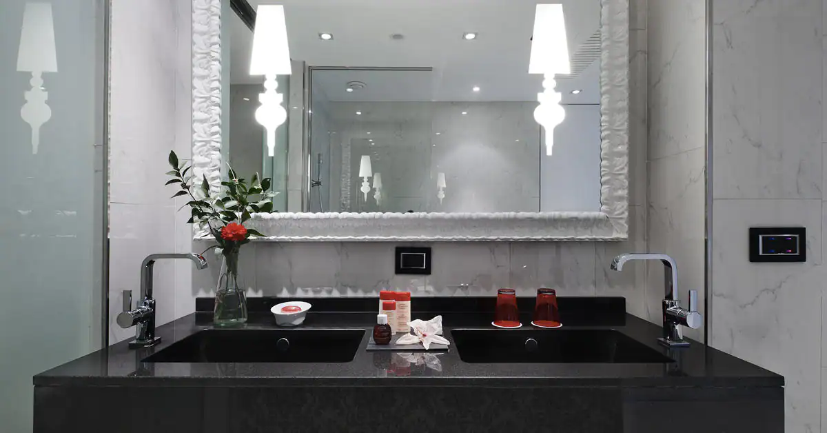 RedLevel Premium Room with Terrace