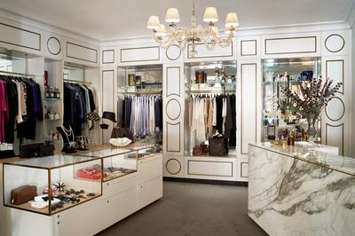 Boutique