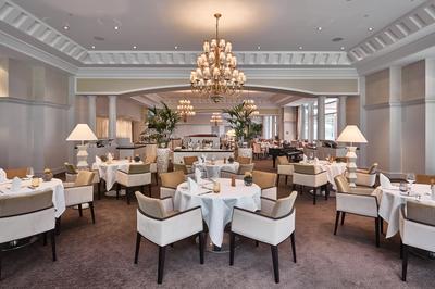 Olives dʼOr