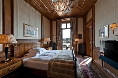 River Room Herzl
