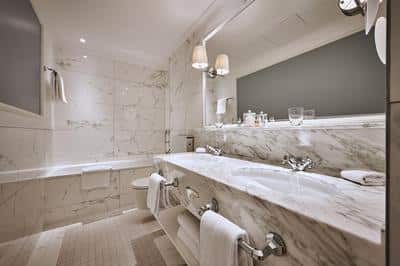 Superior Duplex Suite