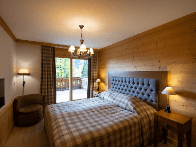 Junior Residence 2