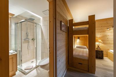 Executive Residence 1