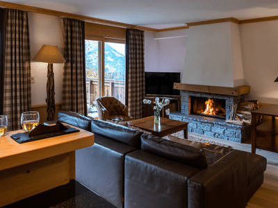 Junior Residence 1