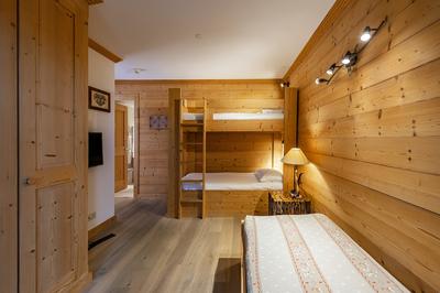 Executive Residence 1