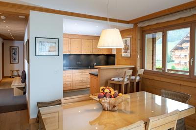 Executive Residence 2