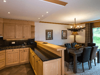 Junior Residence 2