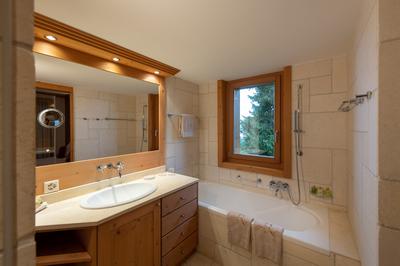 Executive Residence 2