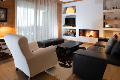 Executive Residence 2