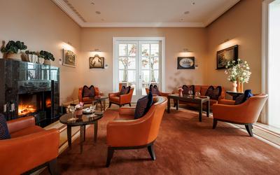 Verlinde Bar