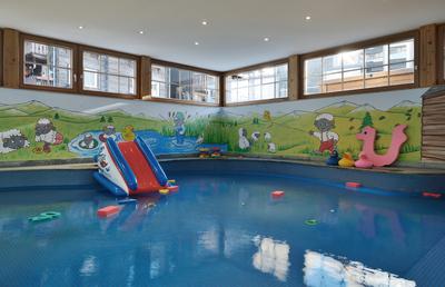 Kids Pool