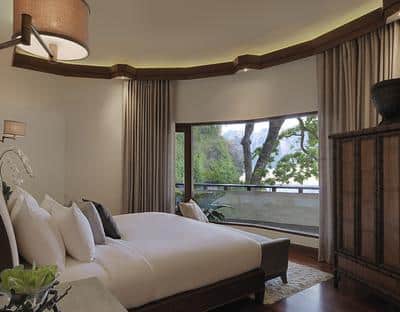 Raitalay Villa