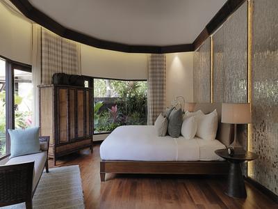 Rayavadee Villa