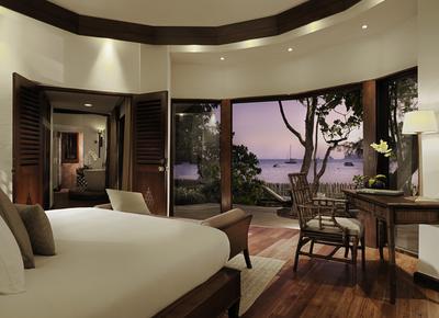 Rayavadee Villa