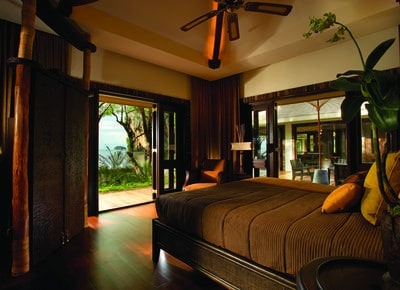 Phranang Villa 401