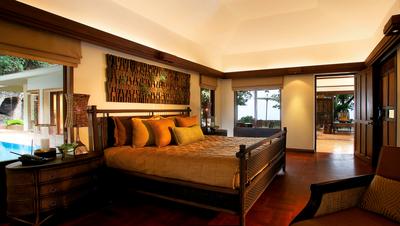 Phranang Villa 401