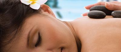Anani Spa