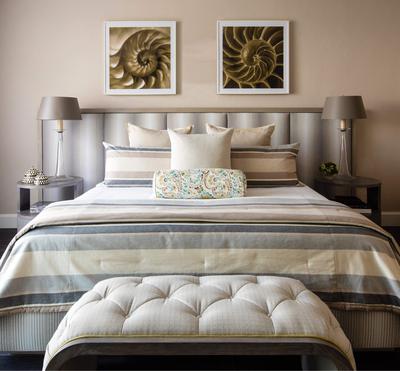 Grace Bay One Bedroom Suite