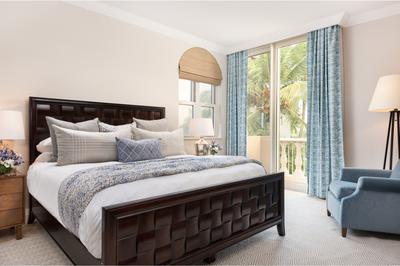 Estate Five Bedroom Residence