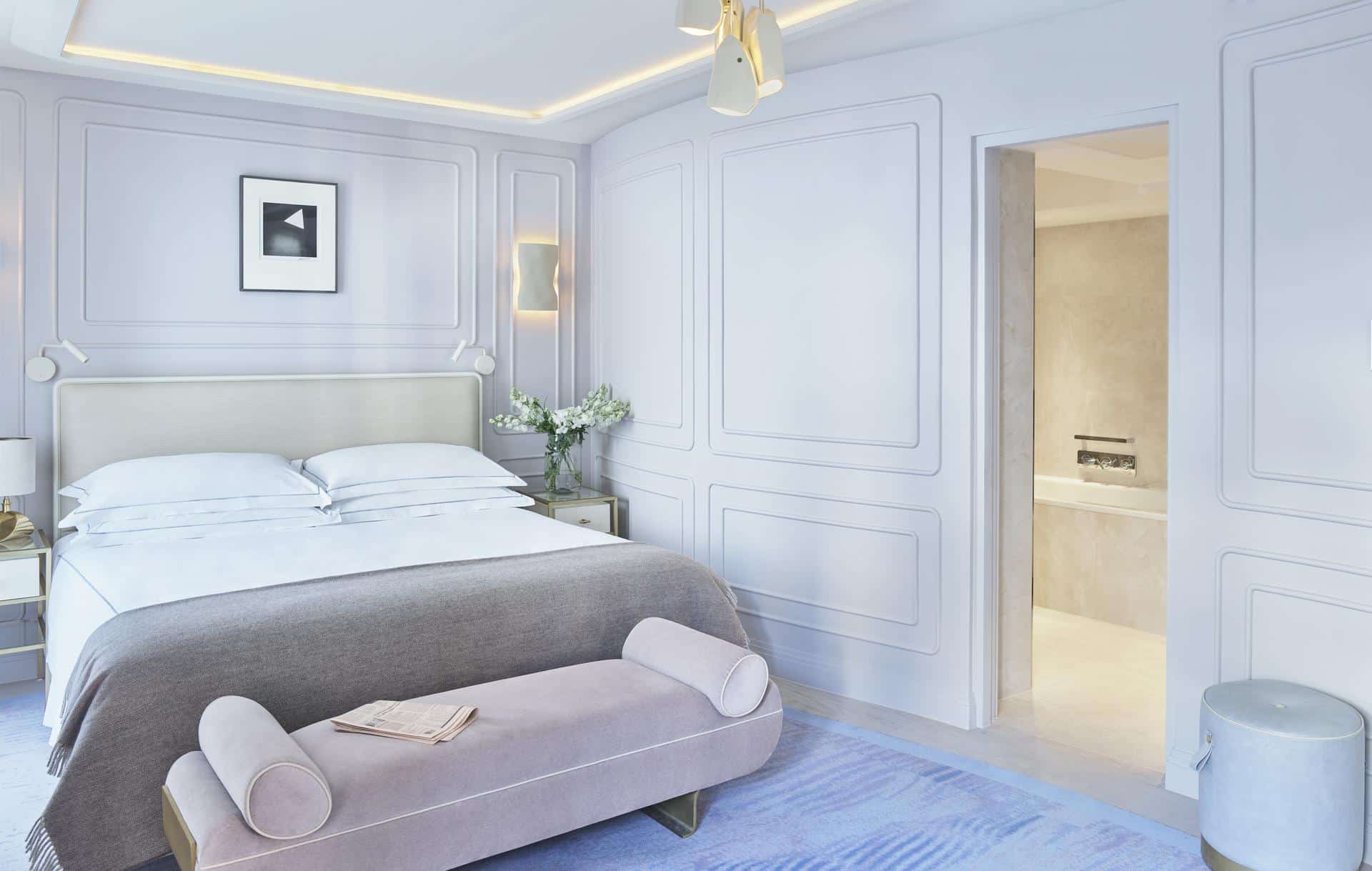 One Aldwych