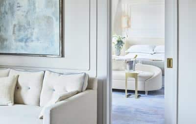 Classic Suite