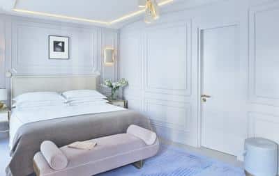 Somerset Suite