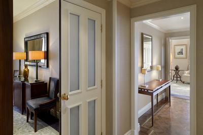 Landmark Suite