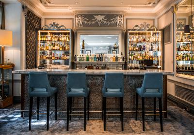 Bar/Lounge