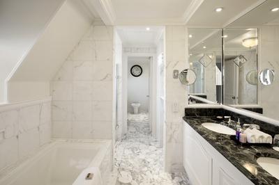 Great Central Suite