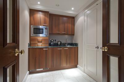 Landmark Suite