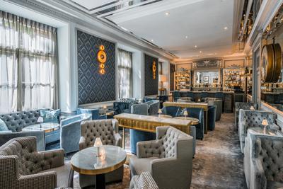 Bar/Lounge