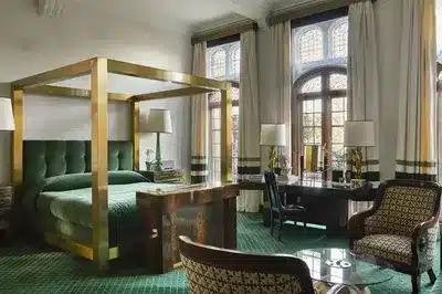 The Hermes Suite