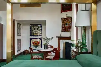 The Hermes Suite