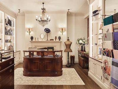 Boutique