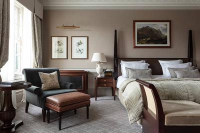 Estate Suite