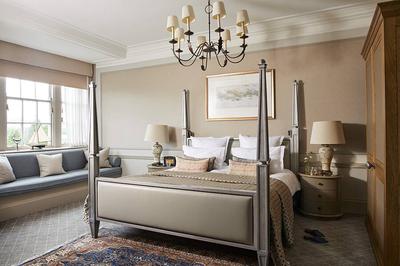 Estate Suite