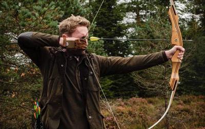 Archery