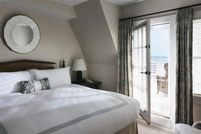 Ocean View Main Inn
