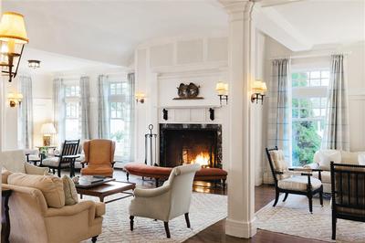 South Lounge from Right