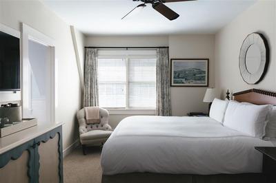 Poperty View Room