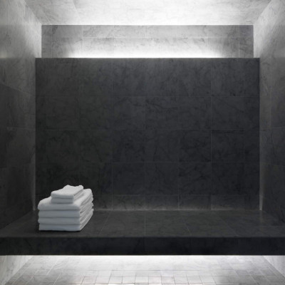 Nobis Hotel Stockholm image