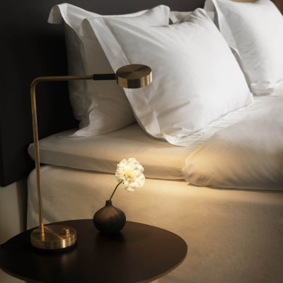 Nobis Hotel Stockholm image