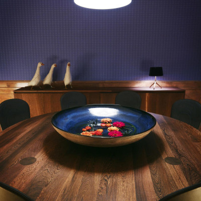 Nobis Hotel Stockholm image