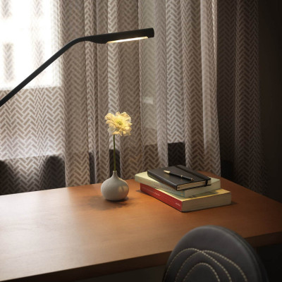 Nobis Hotel Stockholm image