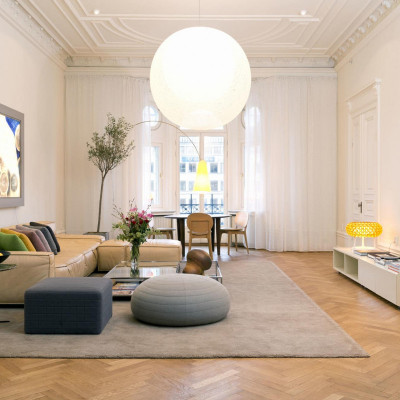 Nobis Hotel Stockholm image